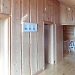 6 Person Holiday Home In Eidsvag-By Traum Apartmán Eidsvåg