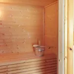 Apartmán 6 Person Holiday Home In Eidsvag-By Traum