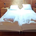5 Star In