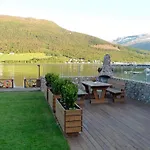 5 Star In Lägenhet *
