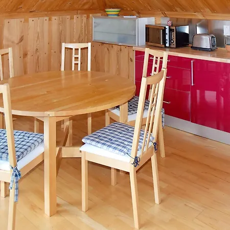 5 Star In * Eidsvåg