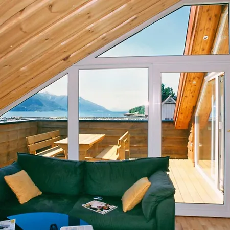 Appartement 5 Star In