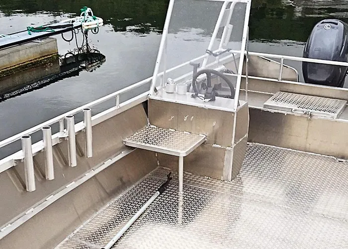 6 Person In Eidsvag-by Traum