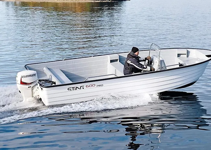 Leilighet 6 Person In Eidsvag-by Traum