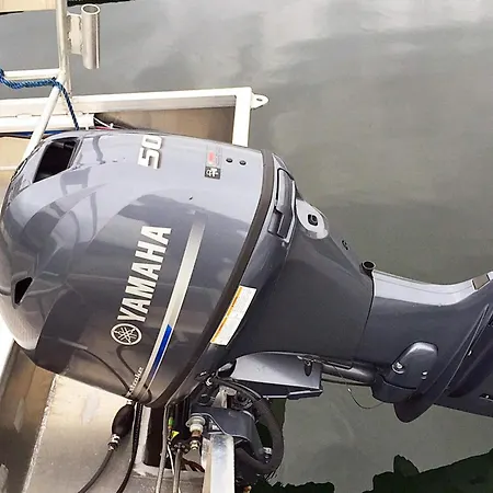 Apartment 5 Star In
