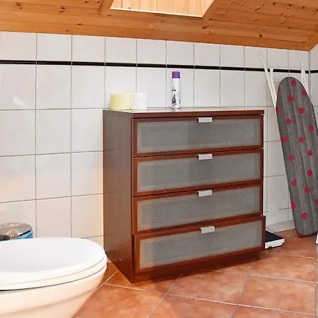 5 Star In Apartment *