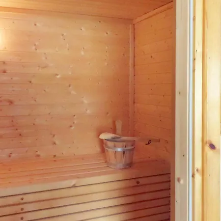 Appartement 5 Star In